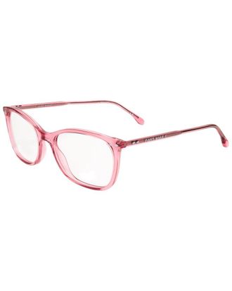 Isabel Marant Womens Im 0025 53Mm Optical Frames