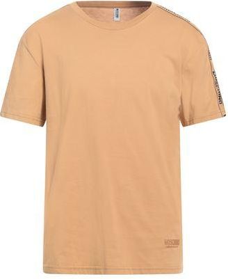 Moschino TOPS - T-shirts auf YOOX.COM