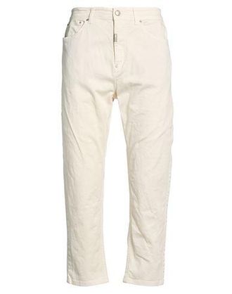 En Avance BOTTOMWEAR - Trousers sur YOOX.COM