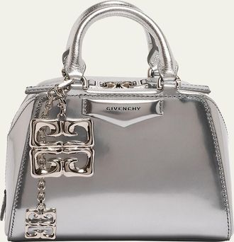 JETSETTER Tribeca Crossbody Bag シルバー 248. Tribeca Crossbody Bag – JETSETTER