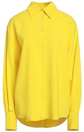 Fabiana Filippi Shirts