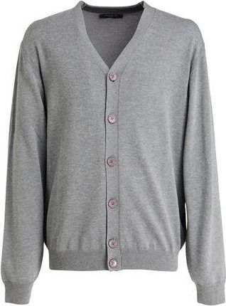 Hamaki-Ho KNITWEAR - Cardigans sur YOOX.COM