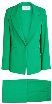 Kaos COMPLETI E COORDINATI - Completi su YOOX.COM