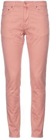 Jacob Cohen PARTES DE ABAJO - Pantalones en YOOX.COM
