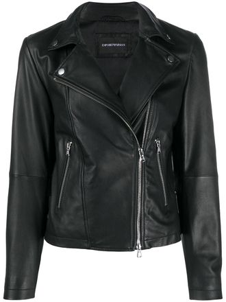 Women's Giorgio Armani Jackets - up to −88% | Stylight