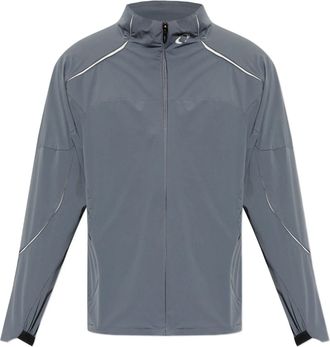 Oakley ikm Ik weet het niet zekerm Klaar hiervoor