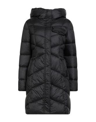 Toy G COATS & JACKETS - Puffers on YOOX.COM