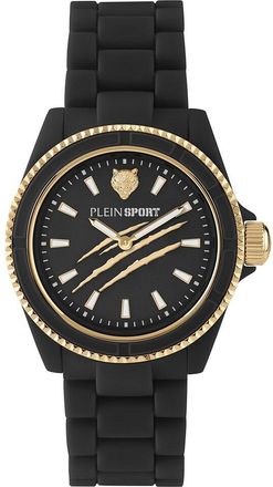 Plein Sport Plein Sport Womens Watch