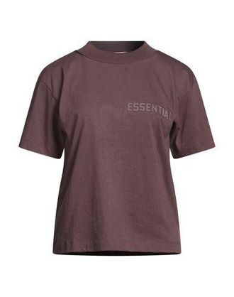 Fear of God TOPWEAR - T-shirts su YOOX.COM