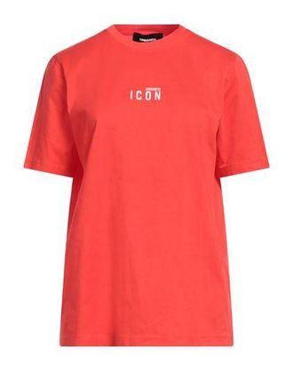 Dsquared2 T-shirts