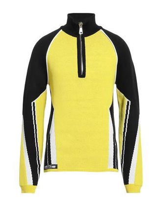 Balmain KNITWEAR - Jumpers on YOOX.COM