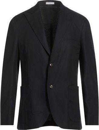 Boglioli SUITS and CO-ORDS - Blazers on YOOX.COM