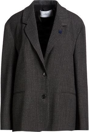 Lardini SUITS and CO-ORDS - Blazers on YOOX.COM