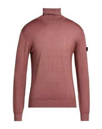 Peuterey KNITWEAR - Turtlenecks sur YOOX.COM