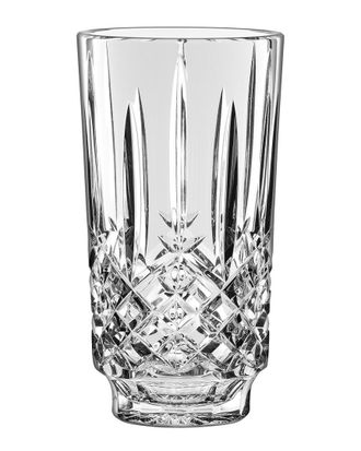 Waterford Markham Vase
