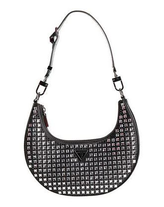 Guess BOLSOS - Bolsos de asas largas en YOOX.COM