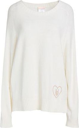Liu Jo KNITWEAR - Jumpers on YOOX.COM