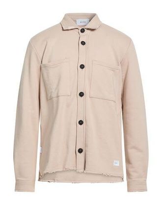 Shoe CAMISETAS Y TOPS - Camisas en YOOX.COM