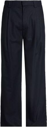 Maison Fl&acirc;neur HOSEN & R&Ouml;CKE - Hosen auf YOOX.COM