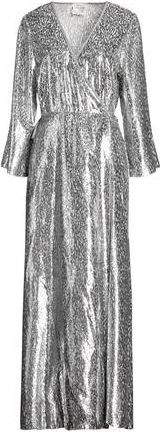 Forte_Forte DRESSES - Maxi dresses on YOOX.COM