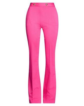Ga&euml;lle Paris BOTTOMWEAR - Pantaloni su YOOX.COM