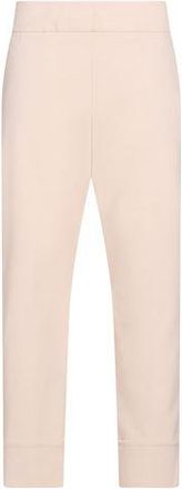 Alessia Santi BOTTOMWEAR - Pantaloni su YOOX.COM