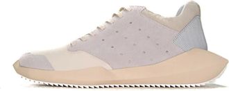 adidas Tech Runner x Rick Owens B35085