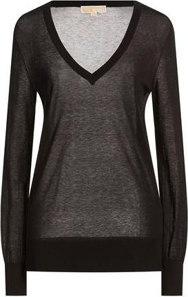 Michael Kors STRICKWAREN - Pullover auf YOOX.COM