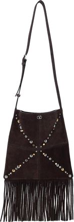 Valentino Garavani Shoulder Bag