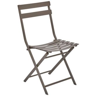 Hesperide Silla Caf&eacute; Greensboro - Hesp&eacute;ride