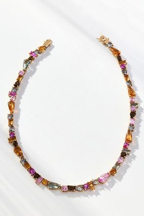 Mignonne Gavigan Cassidy Necklace