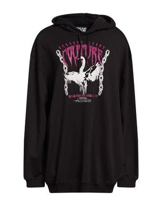 Versace TOPWEAR - Sweatshirts on YOOX.COM