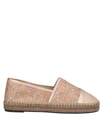 Toni Pons FOOTWEAR - Espadrilles on YOOX.COM