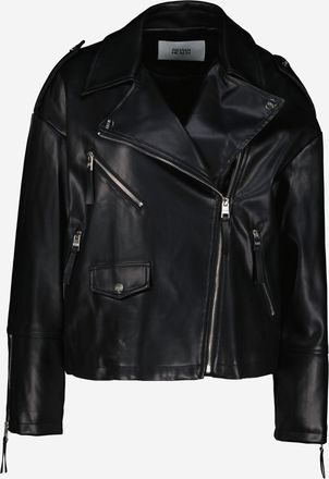 Ralph lauren leather jacket tk maxx sales