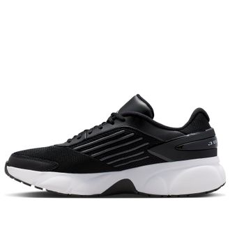 Nike Jordan Air Jordan Trunner Flow Black White IO2091-003