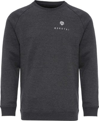 Morotai Corporate sweatshirt