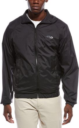 Givenchy Lightweight Windbreaker