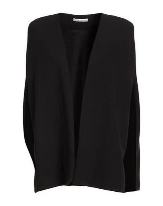 Alice & Olivia JACKEN & M&Auml;NTEL - Capes auf YOOX.COM