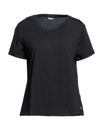 Blauer TOPS - T-shirts auf YOOX.COM