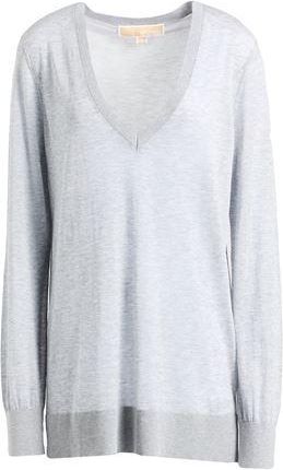 Michael Kors MAGLIERIA - Pullover su YOOX.COM