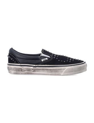 Vans Scarpe da ginnastica Vans Nere