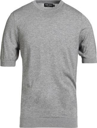 Antony Morato PRENDAS DE PUNTO - Pullover en YOOX.COM