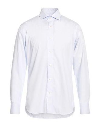 Caliban TOPWEAR - Shirts sur YOOX.COM