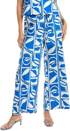 Fate Fate Pant