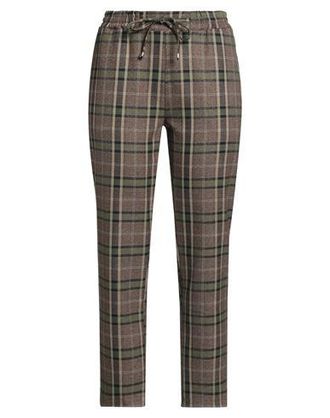 Crochè HOSEN & RÖCKE - Hosen auf YOOX.COM