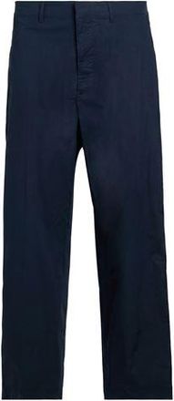 Department Five BOTTOMWEAR - Pantaloni su YOOX.COM