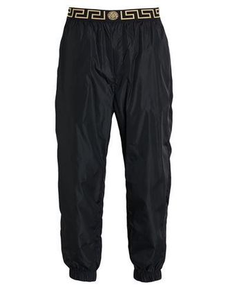 Versace BOTTOMWEAR - Pantaloni su YOOX.COM