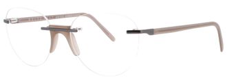 Andy Wolf Optical Glasses GUN