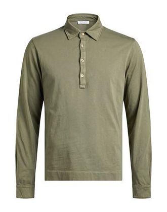 Boglioli TOPWEAR - Polo shirts on YOOX.COM