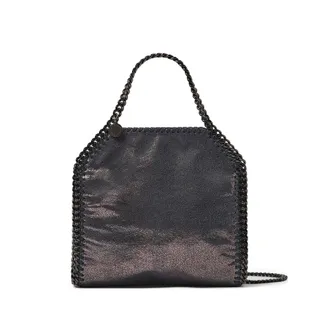 Stella McCartney Mini Falabella Tote Bag